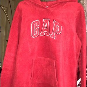 Gap Sweater